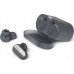 Philips Philips TAT6908BK/00 Black