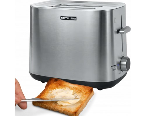 Muse MS-115BS