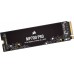 SSD Corsair MP700 Pro 4TB M.2 2280 PCI-E x4 Gen5 NVMe (CSSD-F4000GBMP700PNH)