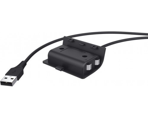 Trust Set for łaforwania GXT246 AVADO XBOX