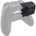 Trust Set for łaforwania GXT246 AVADO XBOX