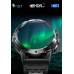 Smartwatch Gravity GT22-1 Black (GT22)