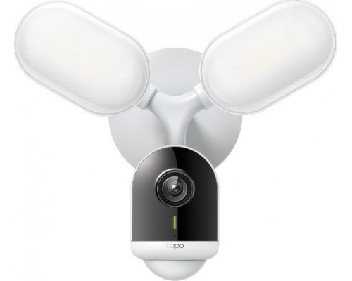 TP-Link Tapo C720 Smart Floodlight