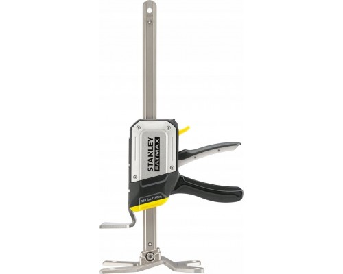 Stanley FMHT83550-1