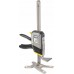 Stanley FMHT83550-1