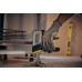 Stanley FMHT83550-1