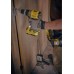 Stanley FMHT83550-1