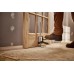 Stanley FMHT83550-1