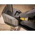 Stanley FMHT83550-1