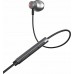 Nubia Redmagic MagicSound Earphones USB-C