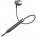 Nubia Redmagic MagicSound Earphones USB-C