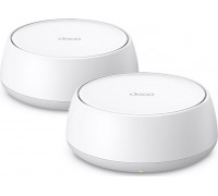 TP-Link Deco BE25 1-pak