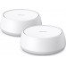 TP-Link Deco BE25 1-pak