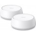 TP-Link Deco BE25 1-pak