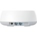 TP-Link Deco BE25 1-pak