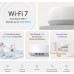 TP-Link Deco BE25 1-pak