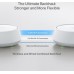 TP-Link Deco BE25 1-pak