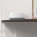 TP-Link Deco BE25 1-pak