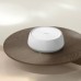 TP-Link Deco BE25 1-pak