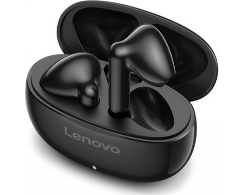 Lenovo E310 True  Stereo  (GXD1Q65146)