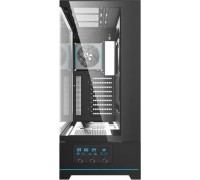 Darkflash DY451L Pro black