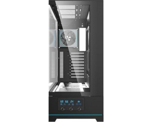Darkflash DY451L Pro black