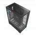 Darkflash DY451L Pro black