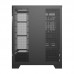 Darkflash DY451L Pro black