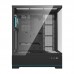 Darkflash DY451L Pro black