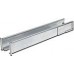 UPS APC Symmetra RM Czarny Aluminiowy