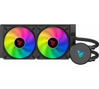 Savio Velox 240 mm (SAVGCOVELOX240MM)