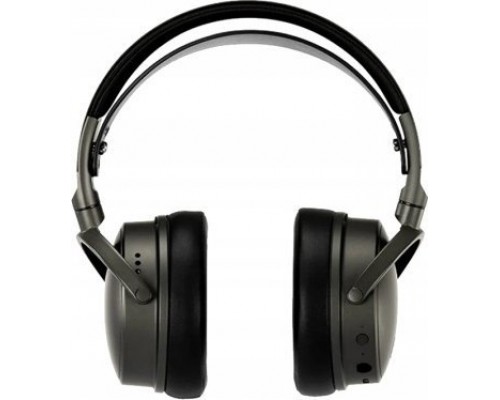 Audeze Maxwell Black (29066)