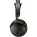 Audeze Maxwell Black (29066)
