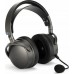 Audeze Maxwell Black (29066)