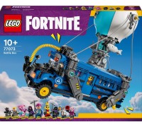 LEGO Fortnite Battle Bus (77073)
