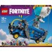 LEGO Fortnite Battle Bus (77073)