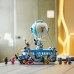 LEGO Fortnite Battle Bus (77073)