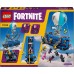 LEGO Fortnite Battle Bus (77073)