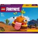 LEGO Fortnite Durrr Burger (77070)