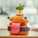 LEGO Fortnite Durrr Burger (77070)