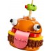 LEGO Fortnite Durrr Burger (77070)