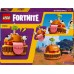 LEGO Fortnite Durrr Burger (77070)