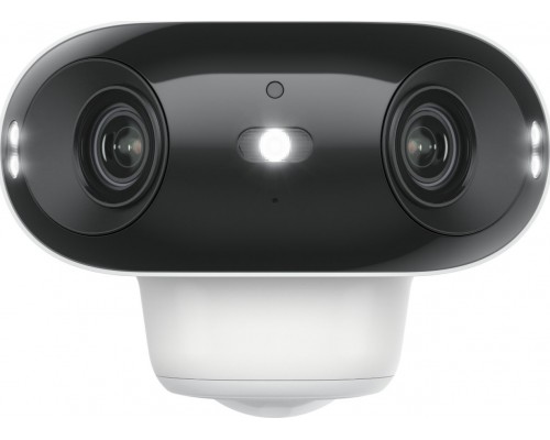 Reolink Argus Series B740X WiFi