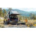 UPS EcoFlow ML RIVER 3 (10ms)