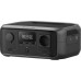 UPS EcoFlow ML RIVER 3 (10ms)