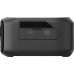 UPS EcoFlow ML RIVER 3 (10ms)