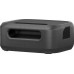 UPS EcoFlow ML RIVER 3 (10ms)