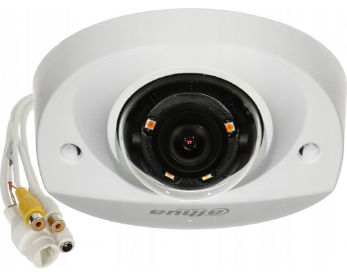 Dahua Technology IP IPC-HDBW2449F-AS-IL-0280B