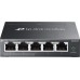Switch TP-Link Omada ES205GP