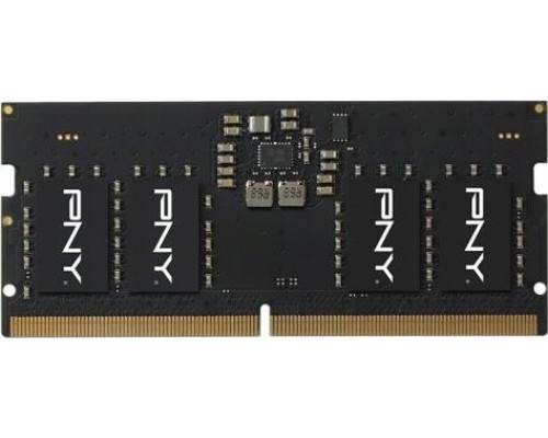 Origin 16GB DDR5 SODIMM 4800 MN16GSD54800-BLK